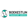 Boekestijn Transport Sp z o.o. Poland Jobs Expertini
